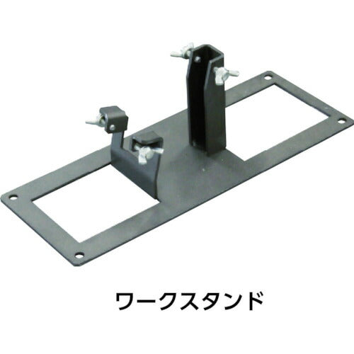 育良 フリーパンチャー用替刃 ＩＳ－ＢＰ１８Ｓ・ＩＳ－ＭＰ１８ＬＥ用（５１６００） 丸穴６ 6B