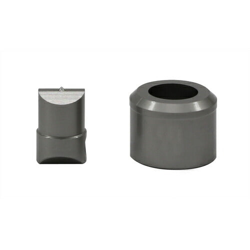 育良 コードレスパンチャー替刃 ＩＳ－ＭＰ１５ＬＴ用（５１７０９） SL8B