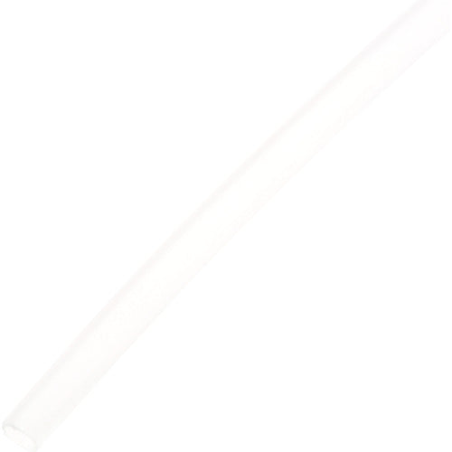 ＰＡＮＤＵＩＴ　熱収縮チューブ　標準タイプ　透明　（１箱（袋）＝５本入） HSTT75-48-5C