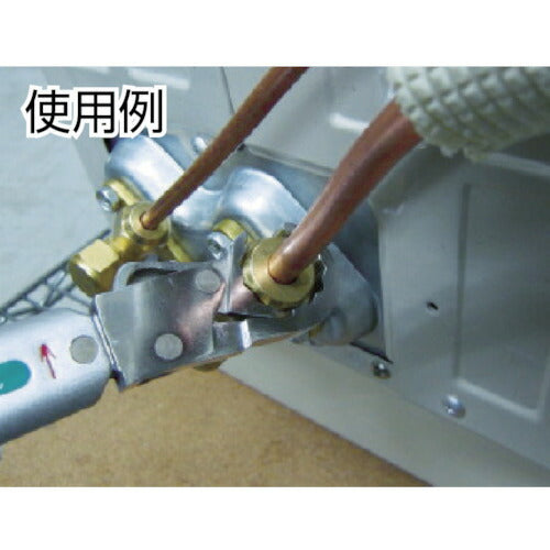 ＢＢＫ　ラチェットトルクレンチ（３／８） RTQ-380