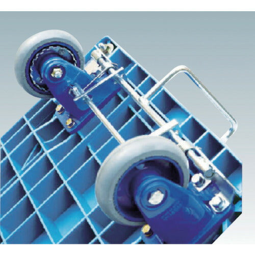 金沢 環境静音樹脂ＫＳキャリー ＰＨＢ－１５０ＧＳ－ＬＨ PHB-150GS