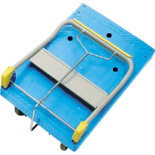 金沢 環境静音樹脂ＫＳキャリー ＰＨＢ－１５０ＧＳ－ＬＨ PHB-150GS