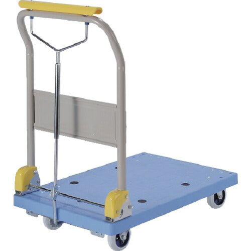 金沢 環境静音樹脂ＫＳキャリー ＰＨＢ－１５０ＧＳ－ＬＨ PHB-150GS