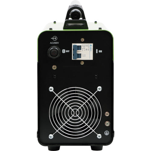 育良 ライトアーク（４００７５） ISK-LS200S2