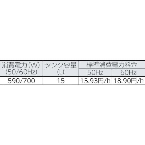 ＮＡＫＡＴＯＭＩ　【当社在庫無くなり次第メーカー取寄せ】　除湿機　ＤＭ−１５ DM-15