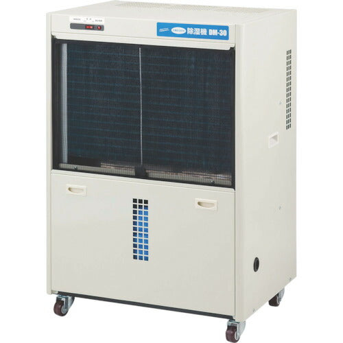 ＮＡＫＡＴＯＭＩ　【当社在庫無くなり次第メーカー取寄せ】　除湿機　ＤＭ−３０ DM-30