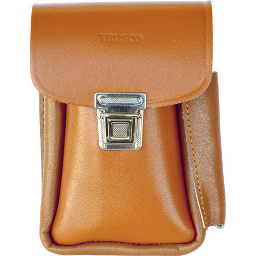 ＴＲＵＳＣＯ 中型腰袋 １２５Ｘ１７０ TMP-170