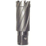 育良 ライトボーラー用替刃（超硬刃）（５１０９４） CRSQ240