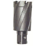 育良 ライトボーラー用替刃（超硬刃）（５１１０５） CRSQ330