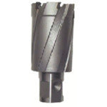 育良 ライトボーラー用替刃（超硬刃）（５１１０８） CRSQ360