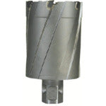 育良 ライトボーラー用替刃（超硬刃）（５１１１４） CRSQ420