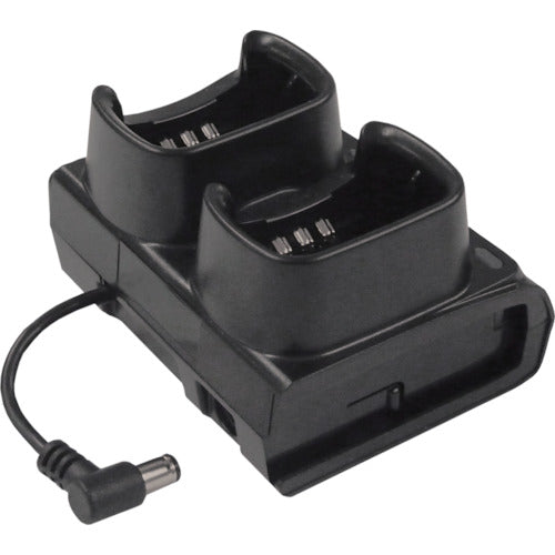 八重洲無線 連結型充電器 SBH-47