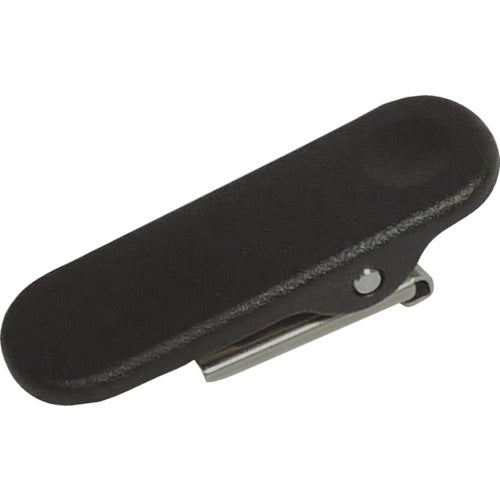 八重洲無線 回転式クリップ SHB-30