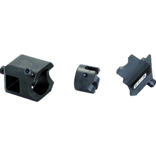 【送料・納期都度見積】 泉 全ネジカッタ アタッチメント 150AT-13W
