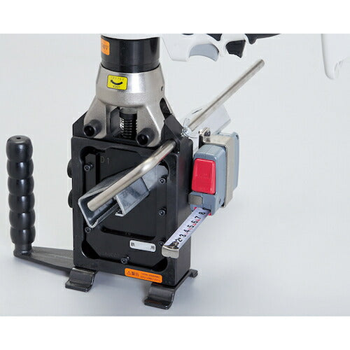 泉　レースウエイカッター 150AT-DCMS