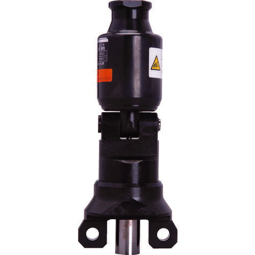 泉　パンチャ　アタッチメント 200AT-9PD