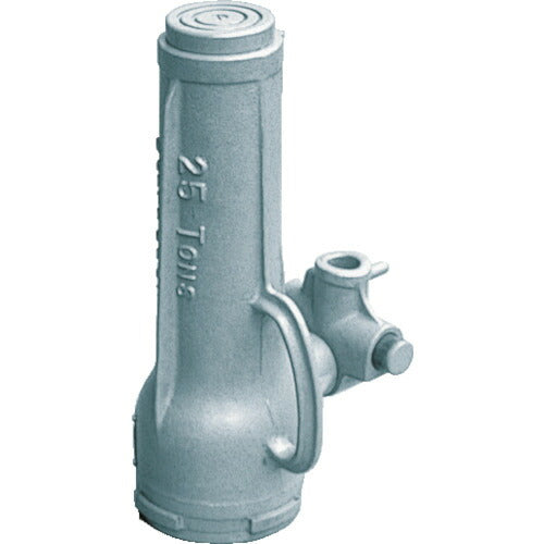 ＯＪ ジャーナルジャッキ揚力５００ＫＮ JJ-5025