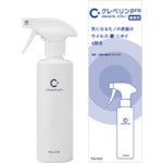 大幸薬品　クレベリンｐｒｏスプレー　３００ｍｌ 90182