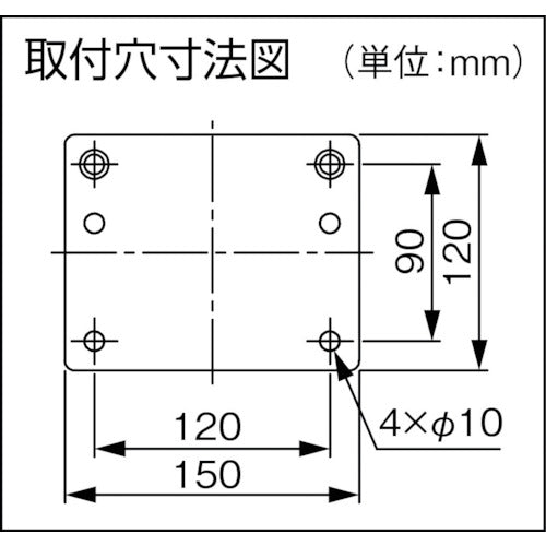 Ｓｕｉｄｅｎ　ウォール扇２速式（プラスチック　三相２００Ｖ SF-45MT-2VP