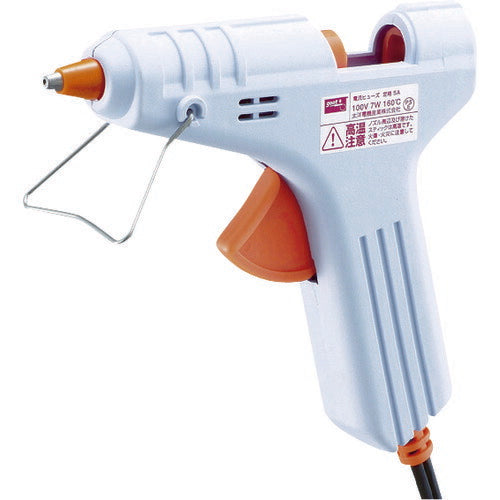 グット　ホットボンドガントリガー付 HB-45