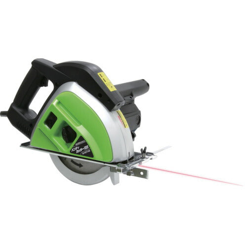 育良 ハンディカッター１８５（３００２６） IS-HCT185