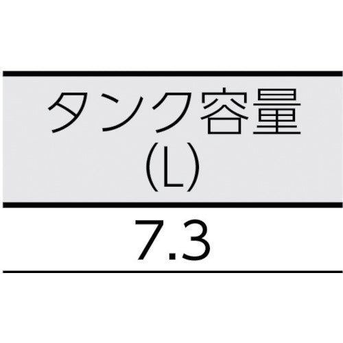 ＯＲＩＯＮ　ジェットヒーター（Ｅシリーズ） HPE80A