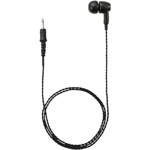 八重洲無線 タイピンマイク用イヤピース インイヤーフィット型 EP501