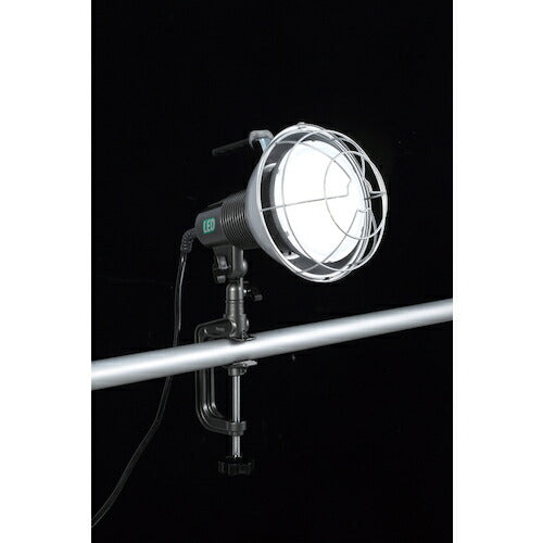 ハタヤ ４５Ｗ ＬＥＤ作業灯 １００Ｖ RXL-5W