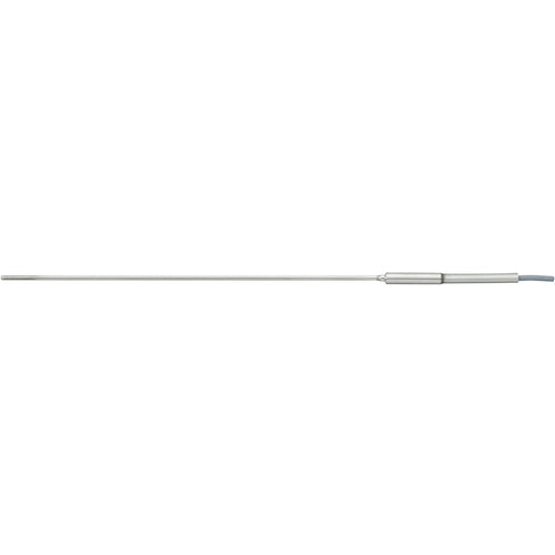 【送料・納期都度見積】 佐藤 ２ｃｈ温度ロガー ＳＫ－Ｌ７５３用スリーブセンサ（スリーブ・低温） ＳＫ－Ｌ７５３－２１（８８６０－２１） 8860-21