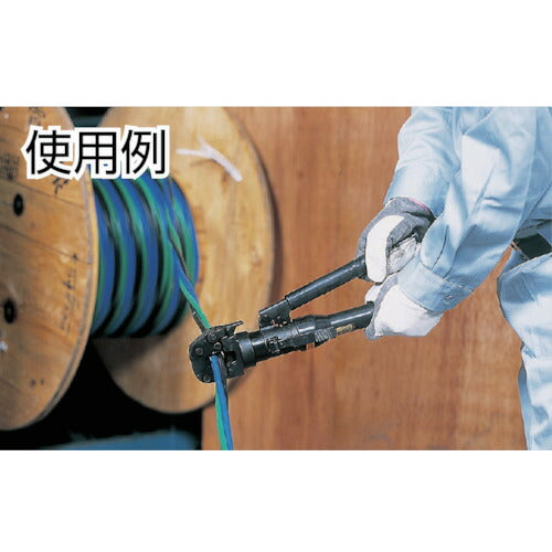 【送料・納期都度見積】 泉 Ｓ２０、Ｓ２０Ａ用ピストンカッター S20PC