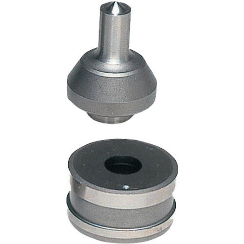 泉　ＳＨ７０用替刃１０．５ SH70P10.5