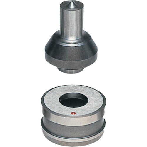 泉　ＳＨ７０用替刃１３．５ SH70P13.5