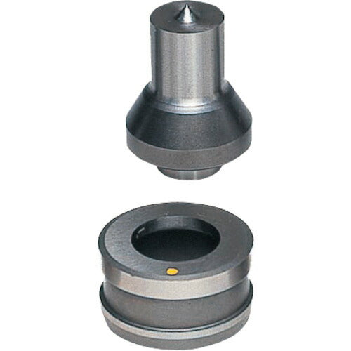 泉　ＳＨ７０用替刃１７．５ SH70P17.5