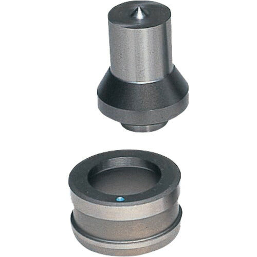 泉　ＳＨ７０用替刃２０．５ SH70P20.5