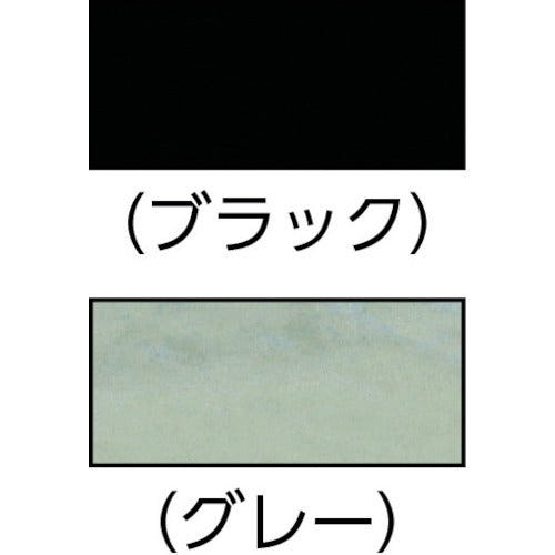 ロックタイト 絶縁＆シーリングラップ ２．５ｃｍ×３ｍ 黒 シリコーンテープ（１５４０５９９）（ＳＩ５０７５） 1540599