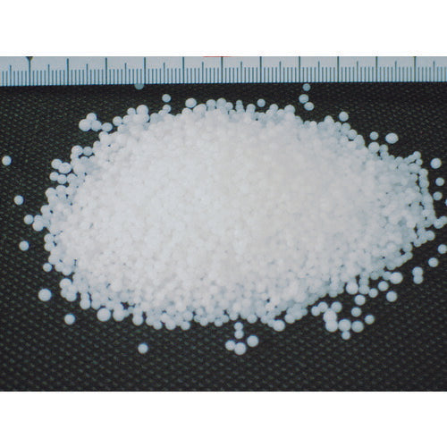 讃岐化成　凍結防止剤　ロードクリーンＵＲＥＡ（無塩凍結防止剤）２０ｋｇ（１袋入） RCU20