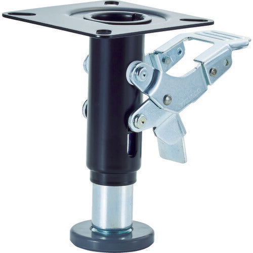 ＴＲＵＳＣＯ ロックストッパー ９０９ １５０径用 TLS909-WJ2-BAR01