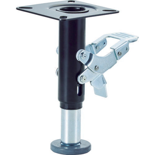 ＴＲＵＳＣＯ ロックストッパー ９０９ ２００径用 TLS909-WJ3-BAR01