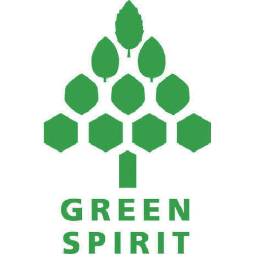 コニシ ボンド変成シリコンコークＱ ブラック ３３３ｍｌ 57104