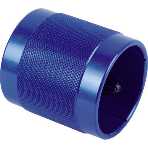 ＴＲＵＳＣＯ パイプリーマー（プラスチック管用）１２～６６ｍｍ TPR-1266