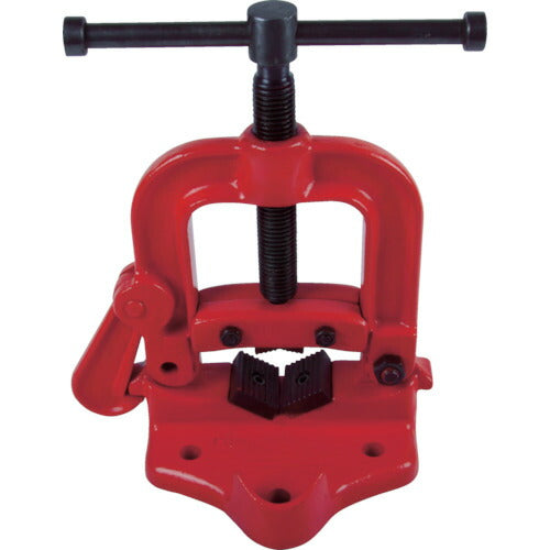 ＴＲＵＳＣＯ パイプバイス Ｎｏ．２ TPV-2