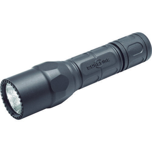 ＳＵＲＥＦＩＲＥ Ｇ２Ｘ ＰＲＯ 黒 G2X-D-BK