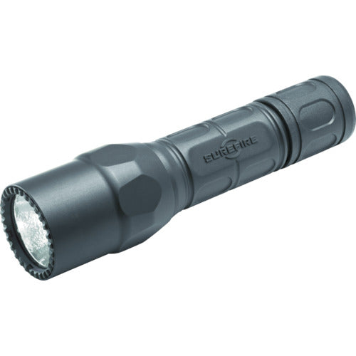 ＳＵＲＥＦＩＲＥ Ｇ２Ｘ ＰＲＯ タン G2X-D-TN