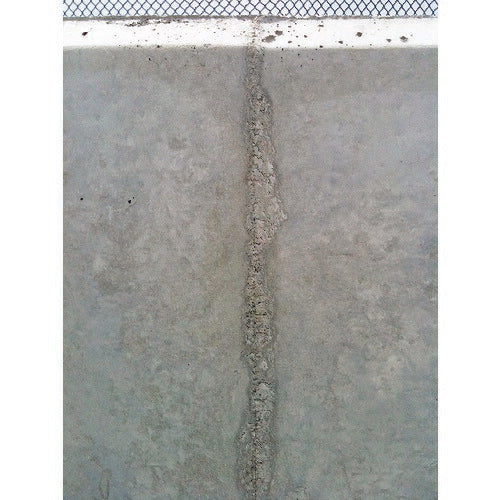 ３Ｍ コンクリート型枠ジョイント止水テープ２２３７ ３０ｍｍＸ５０ｍ 2237
