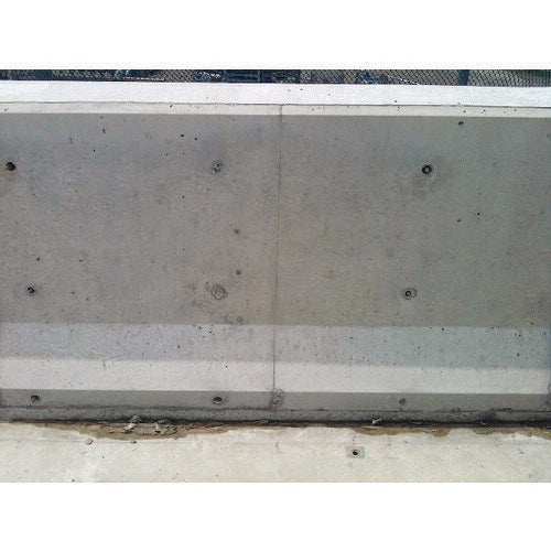 ３Ｍ コンクリート型枠ジョイント止水テープ２２３７ ３０ｍｍＸ５０ｍ 2237