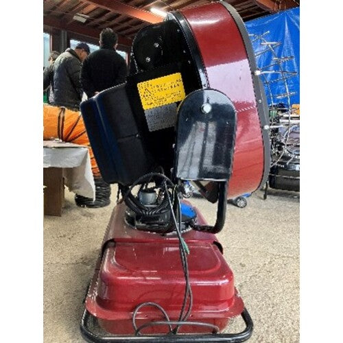 静岡　赤外線オイルヒーター　ＶＡＬ６シリーズ　５０／６０ＨＺ兼用 VAL6-SR