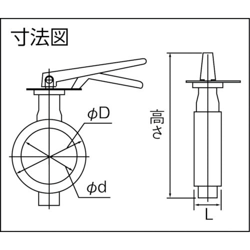 巴　７００Ｚ－１Ｊ　ＪＩＳ１０Ｋ　ＡＤＣ１２／ＳＣＳ１４／ＥＰＤＭ　１００Ａ 700Z-1J-100-S-E
