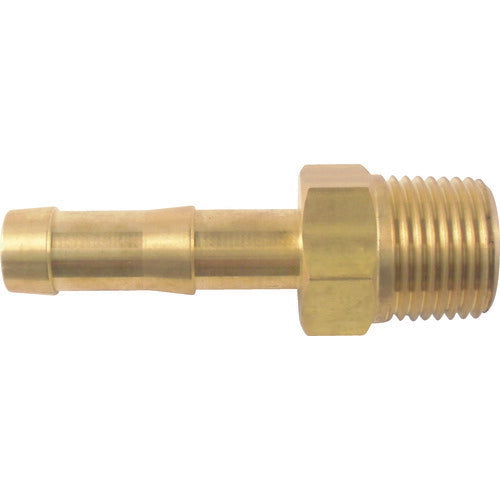 ＴＲＵＳＣＯ ブレードホース用継手 Φ６ TBJ-6