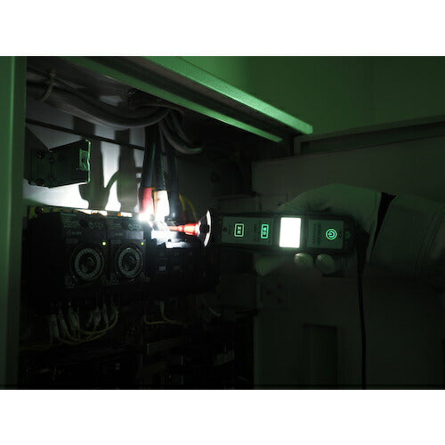 ＫＹＯＲＩＴＳＵ 絶縁接地抵抗計 KEW6041BT