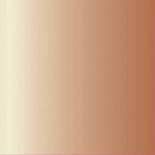 Ｐｅｂｅｏ　ＤＩＹ用デコスプレー　２００ｍｌ　パール色　ＮＯ．８７０コッパー 93870